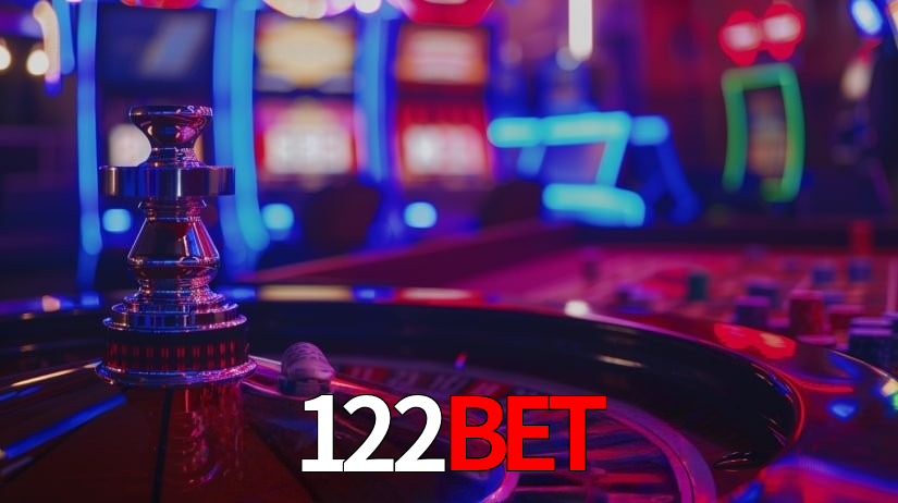 Interface de Apostas ao Vivo - Transmissão e Odds em Tempo Real