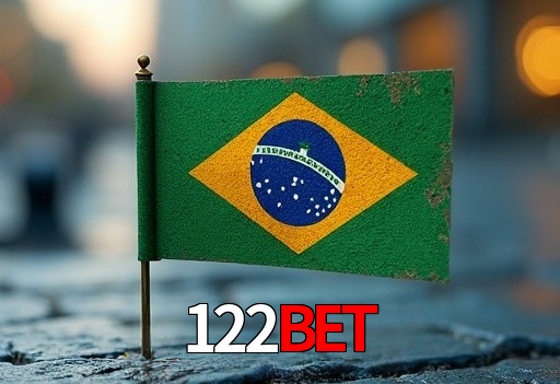 Benefícios do Login 122bet BET - Bônus e Vantagens Exclusivas