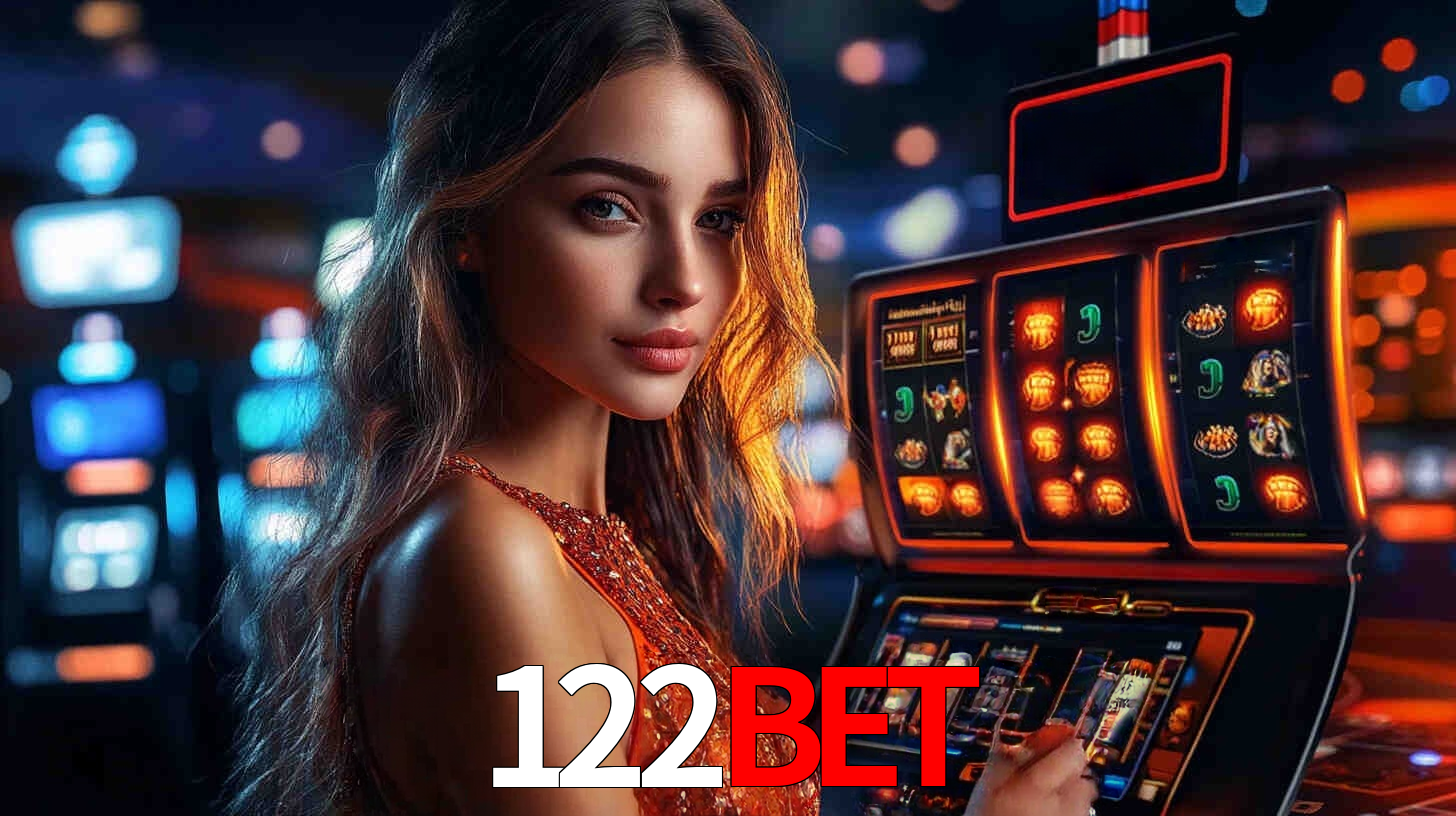 Sistema de Segurança Avançado 122bet BET - Criptografia e Proteção