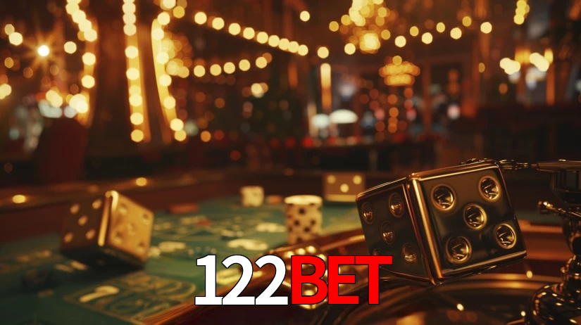 Sistema VIP Premium e Segurança Máxima - Bônus Exclusivos e Benefícios