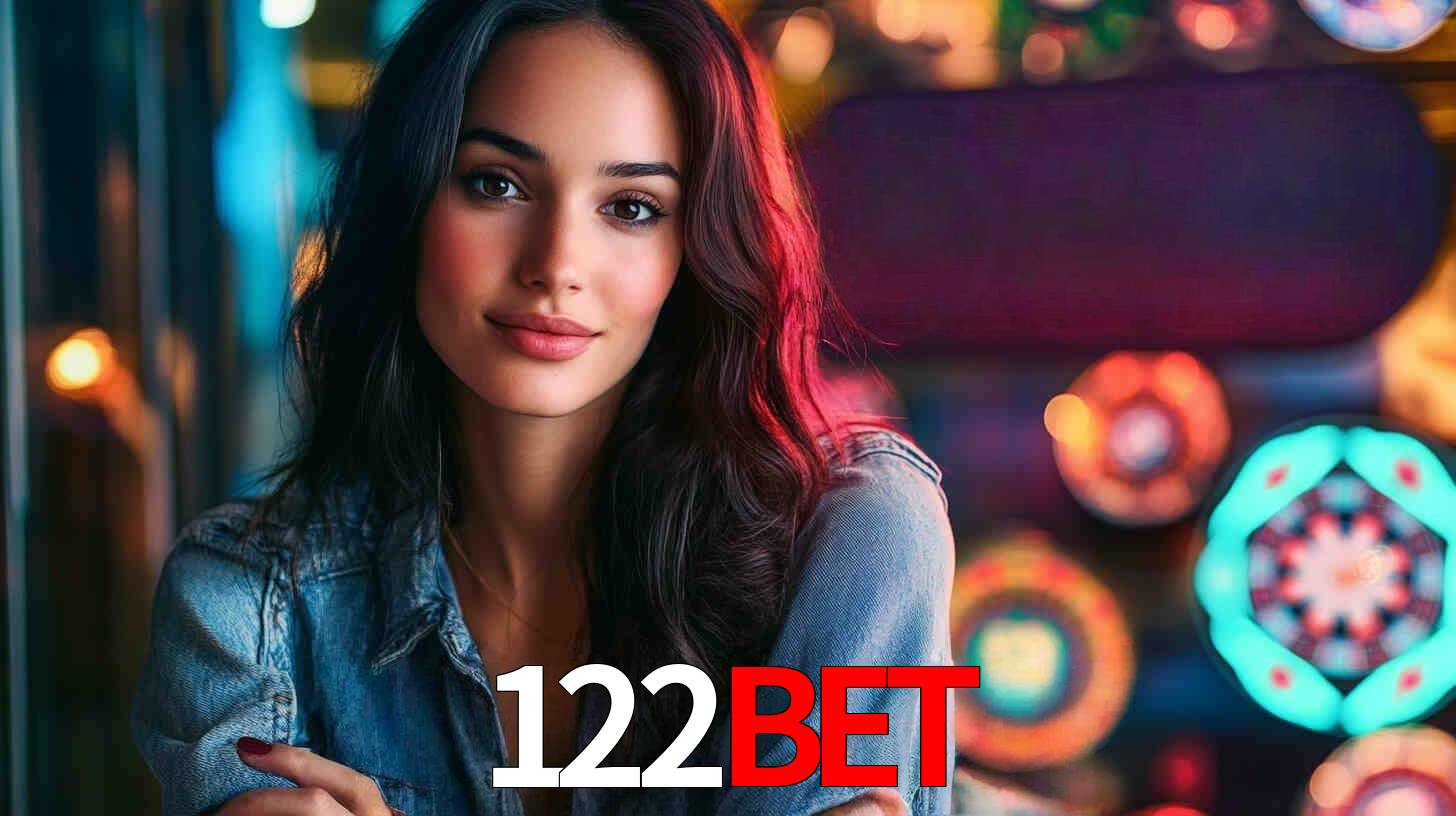 Pacote de Bônus de Boas-vindas